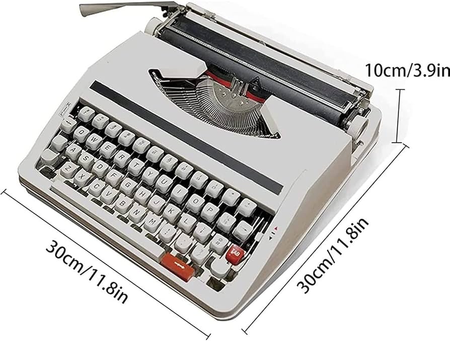 71EI4JWceAL._AC_UF894,