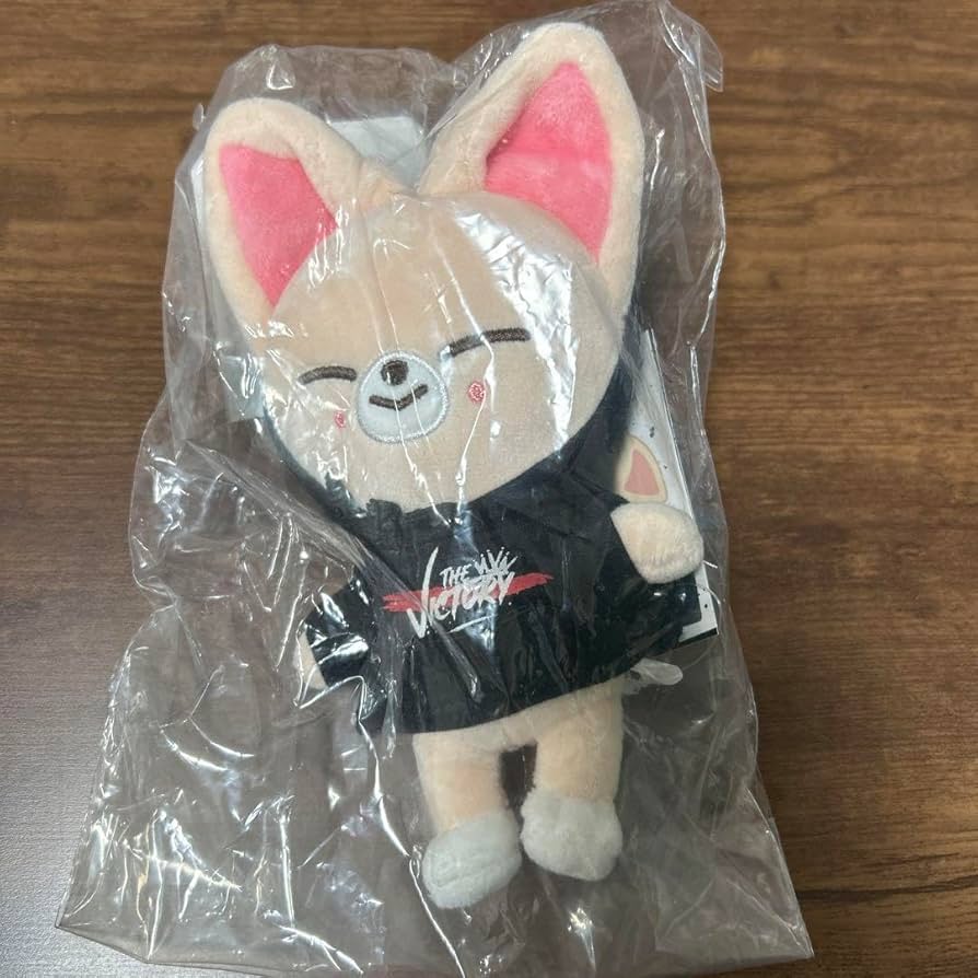 スキズ アイエン フォクシニー 【公式通販】