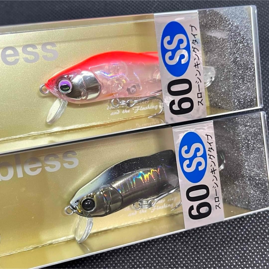 エンゲツ SS ヒトツテンヤ真鯛 タイラバ 240H エンゲツ SS