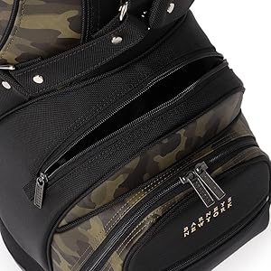 Amazon.co.jp: [Barneys New York] [バーニーズ ニューヨーク