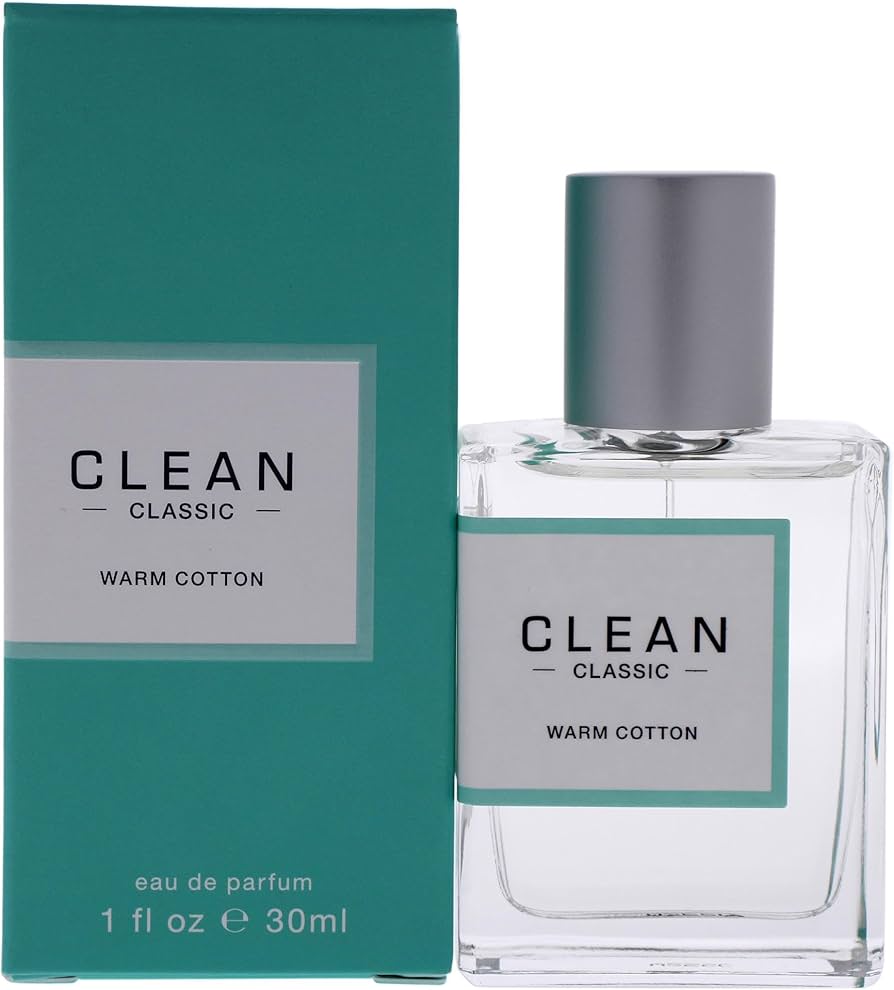 Amazon.co.jp: CLEAN クリーン クラシックウォームコットン