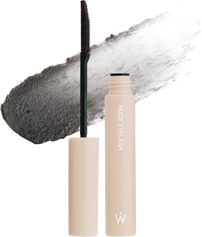 Amazon.co.jp: 【公式】Wonjungyo (ウォンジョンヨ) ヌードアイ