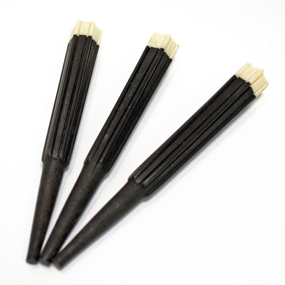 鯖缶さま専用 沖縄三線用 カラクイ 20本 鯖缶さま専用 沖縄三線用