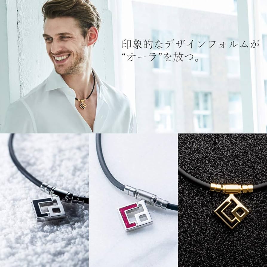 71ERLKfVXpL._AC_UF894,