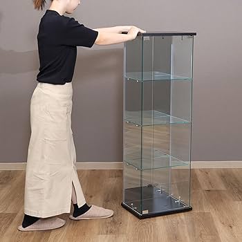 71ES5m9jVsL._AC_UF350,