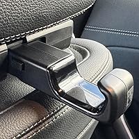 Amazon.co.jp: 【メルセデス・ベンツ アクセサリー】純正 コンフォート
