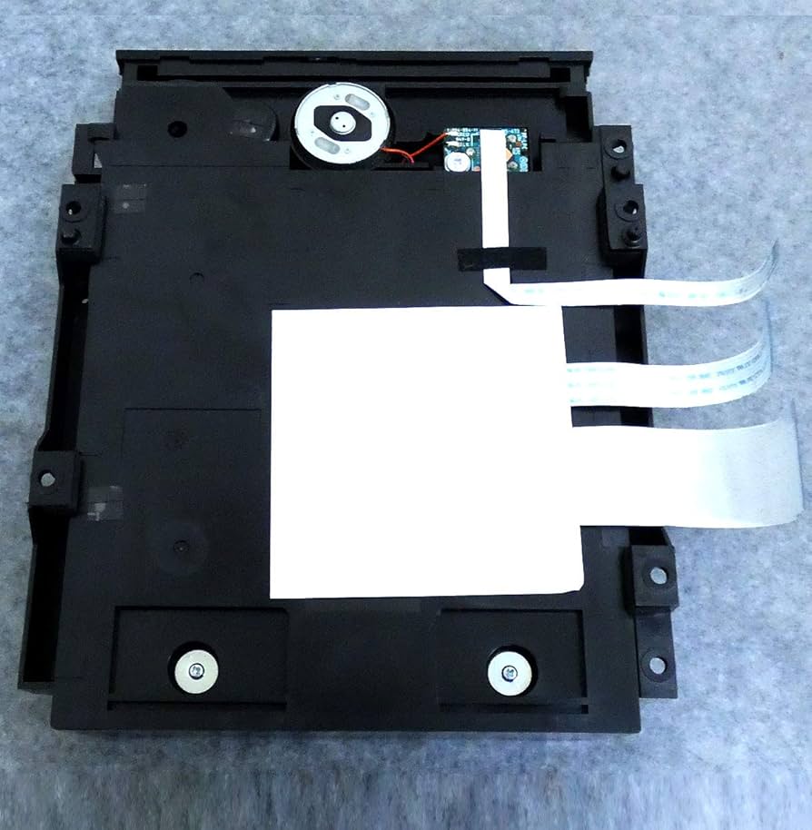 Amazon.co.jp: 1ヵ月保証 SONY/ソニー BDレコーダー用 光学ドライブ