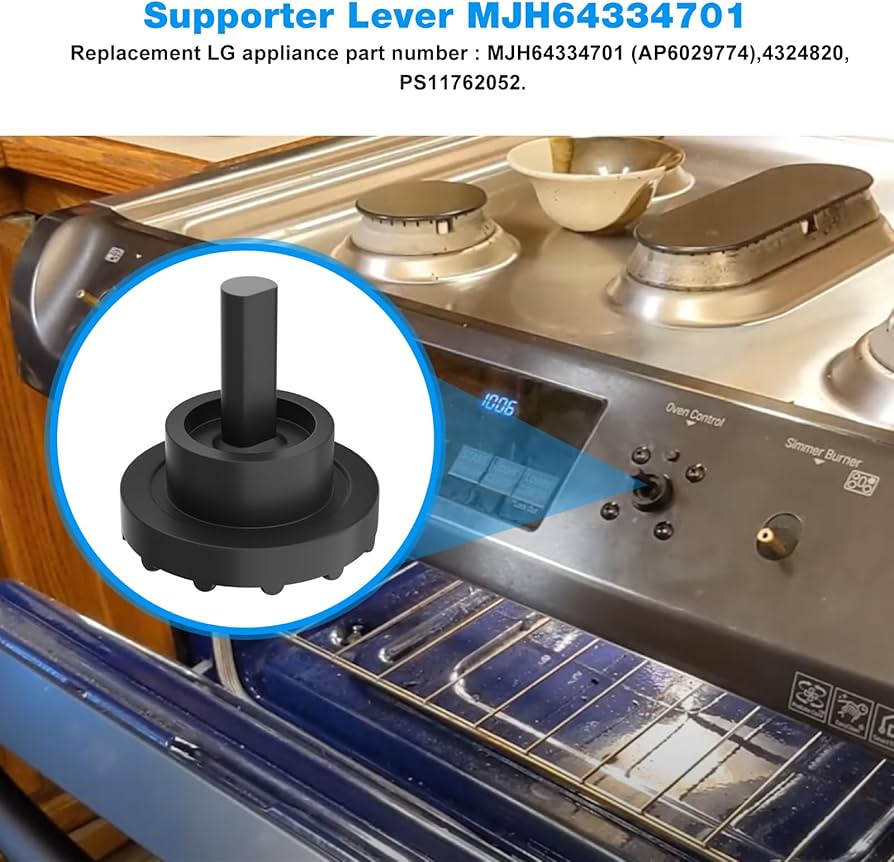 71EfoaofuFL._AC_UF894,