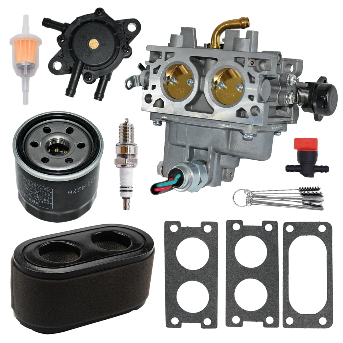 USED Corelle×peak 取っ手付きカップ 9個set USED Corelle×peak 取っ手付き