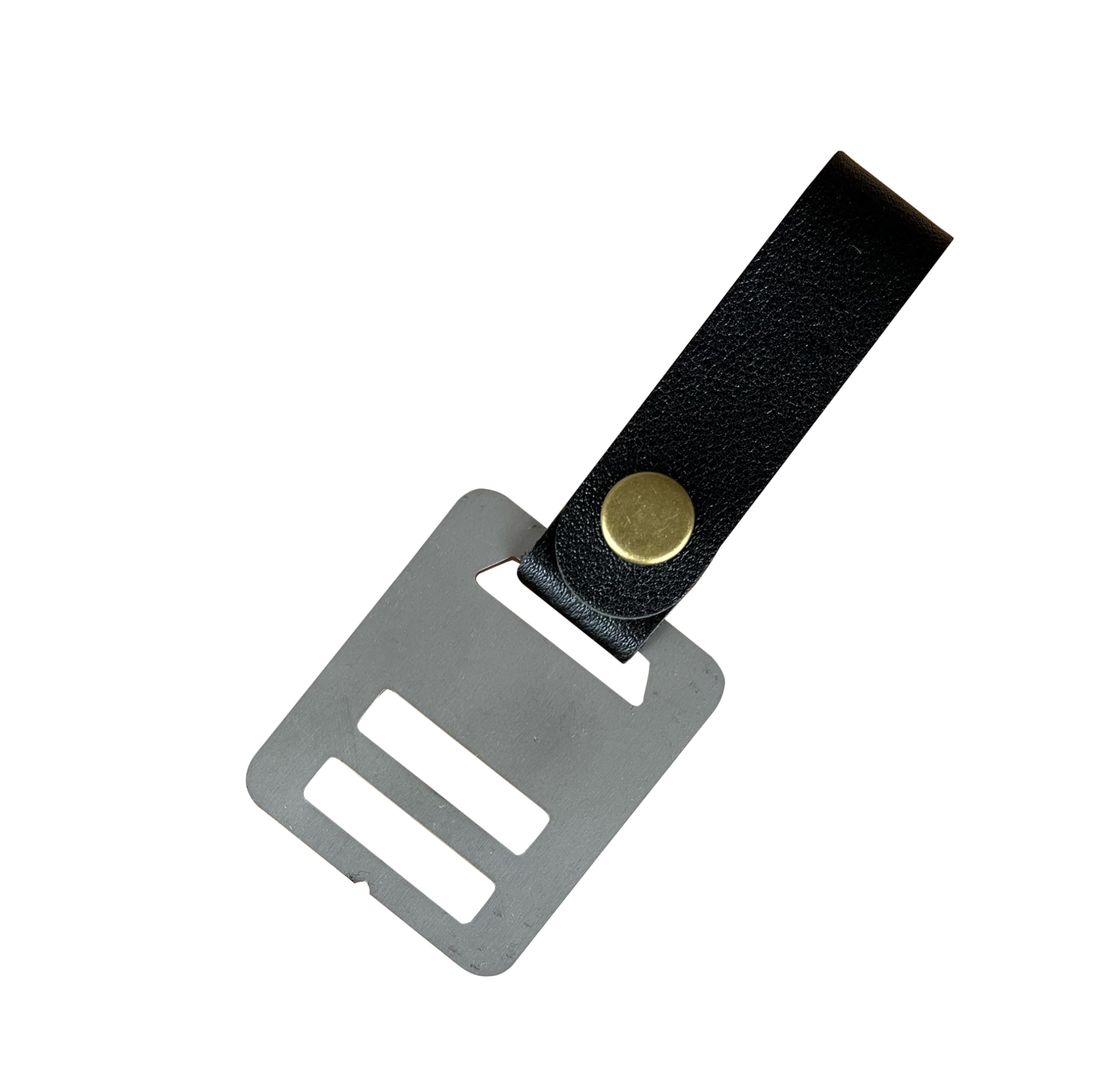 Amazon | スノーピーク フラットバーナー 延長プレート 延長ベルト