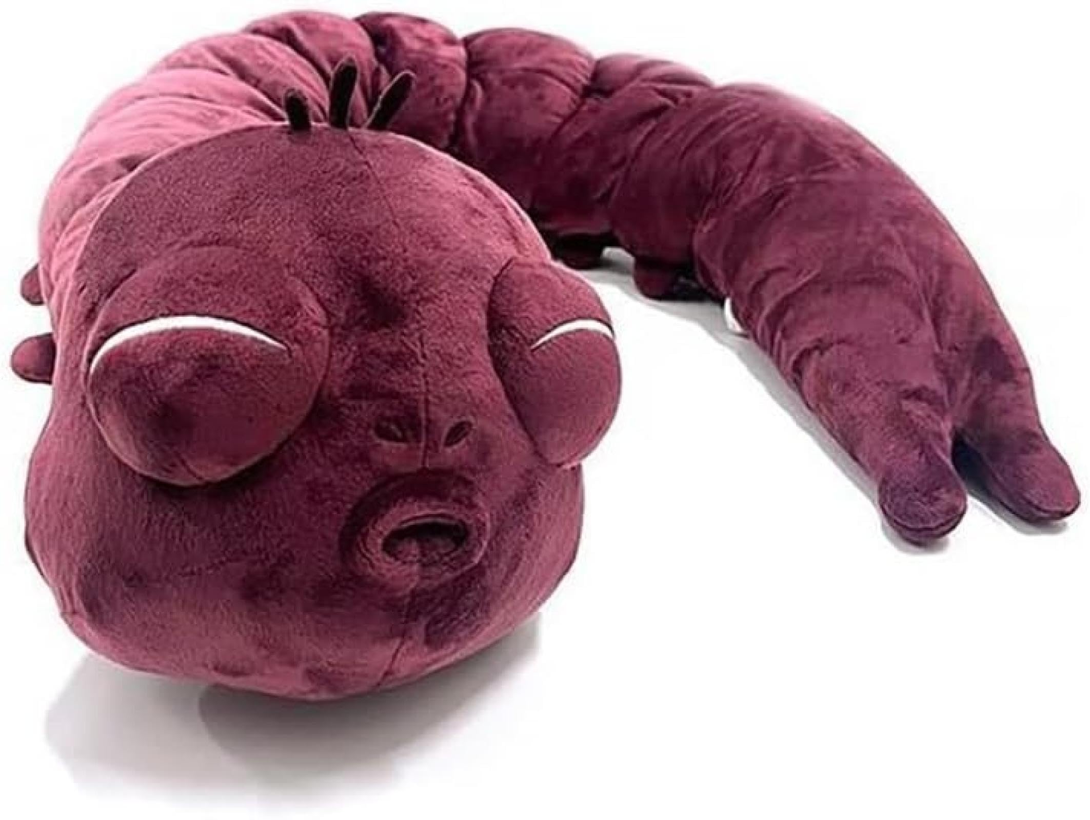 Amazon.co.jp: YINGT 呪術廻戦 呪霊 ぬいぐるみ 伏黒甚爾 コスプレ道具