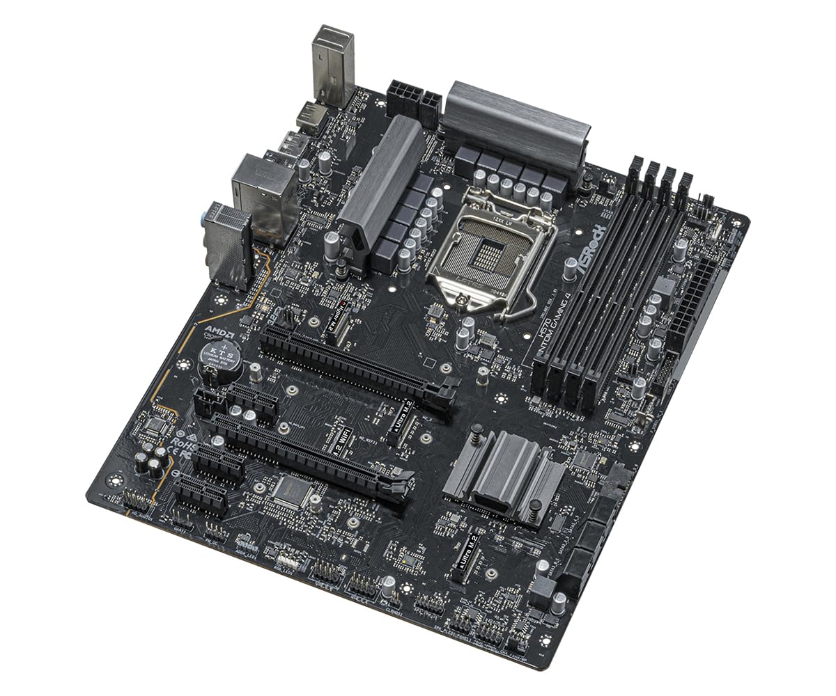 注文 Core i5-10400F＋ASRock H570＋メモリ20GBセット ASRock Intel 第