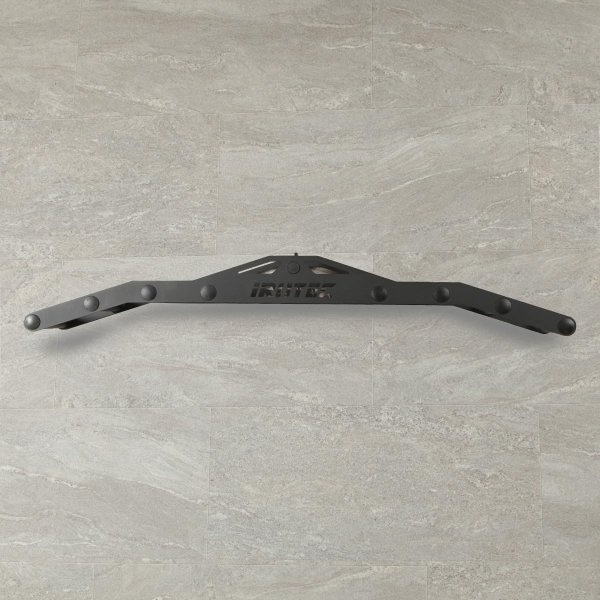 Amazon.co.jp: IROTEC（アイロテック）ワイドマルチグリップケーブル