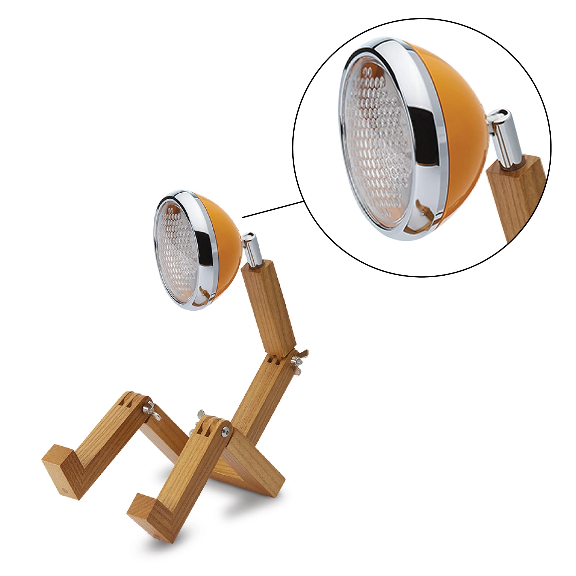 Amazon.co.jp : Mr. Wattson/Mr. Wattson Mini ミスターワトソンミニ