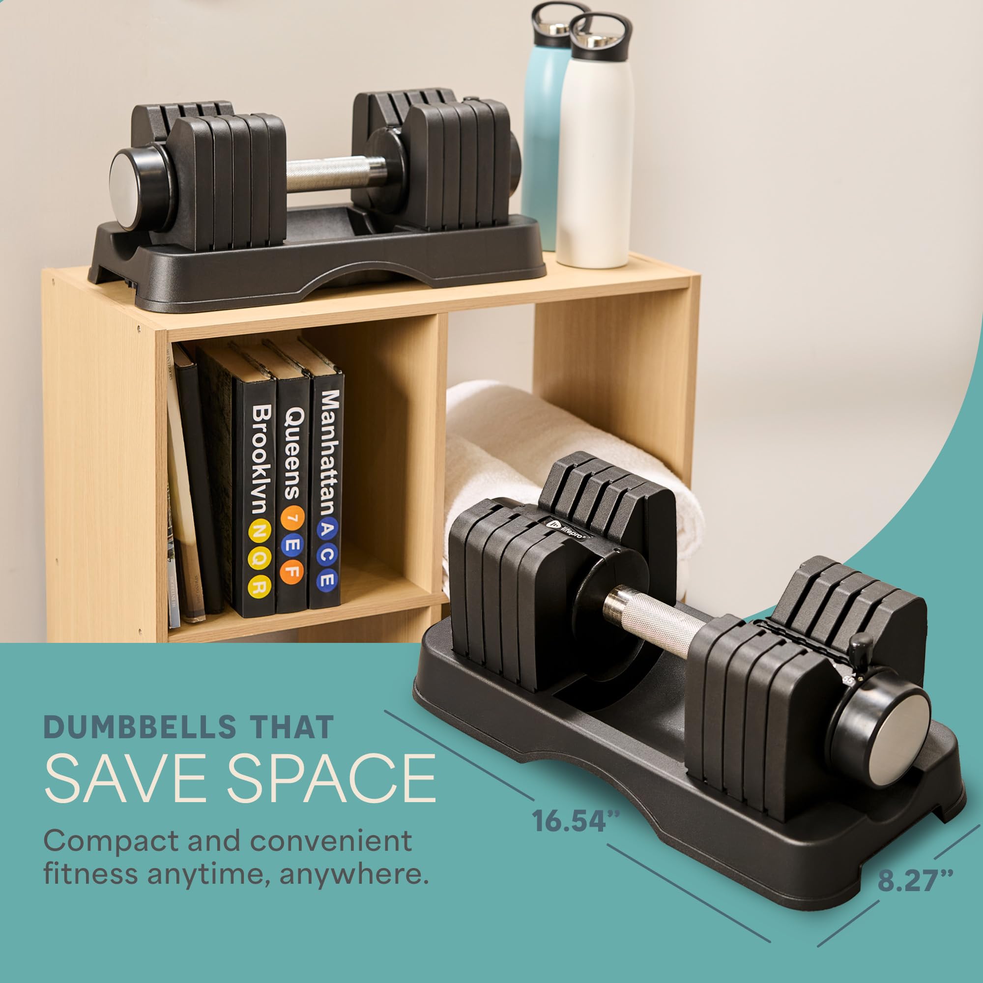 ヤスさん専用】 15LB ROGUE ウレタン ダンベル ポンド表記 ヤスさん