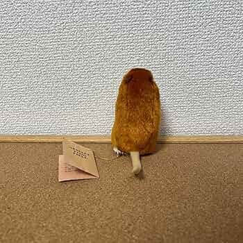 71E3JuGssTL._AC_UF350,