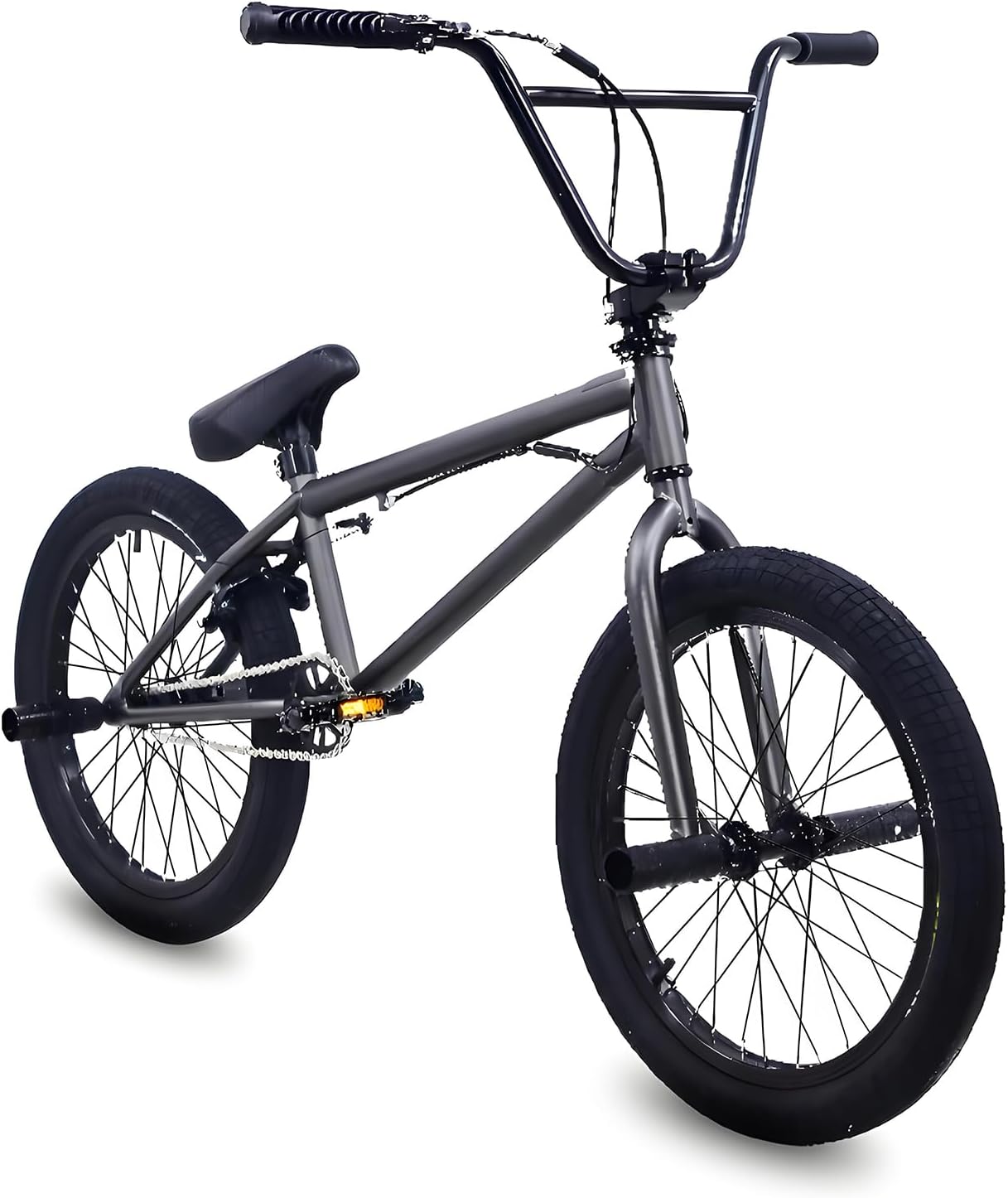 BMX ストア ストリート 20インチ KINK BIKES BMXバイク 20インチ