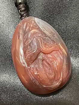 Amazon.co.jp: 女陰 ヌードメノウ 貴重レア 品 芸術品 生命の源 女性器