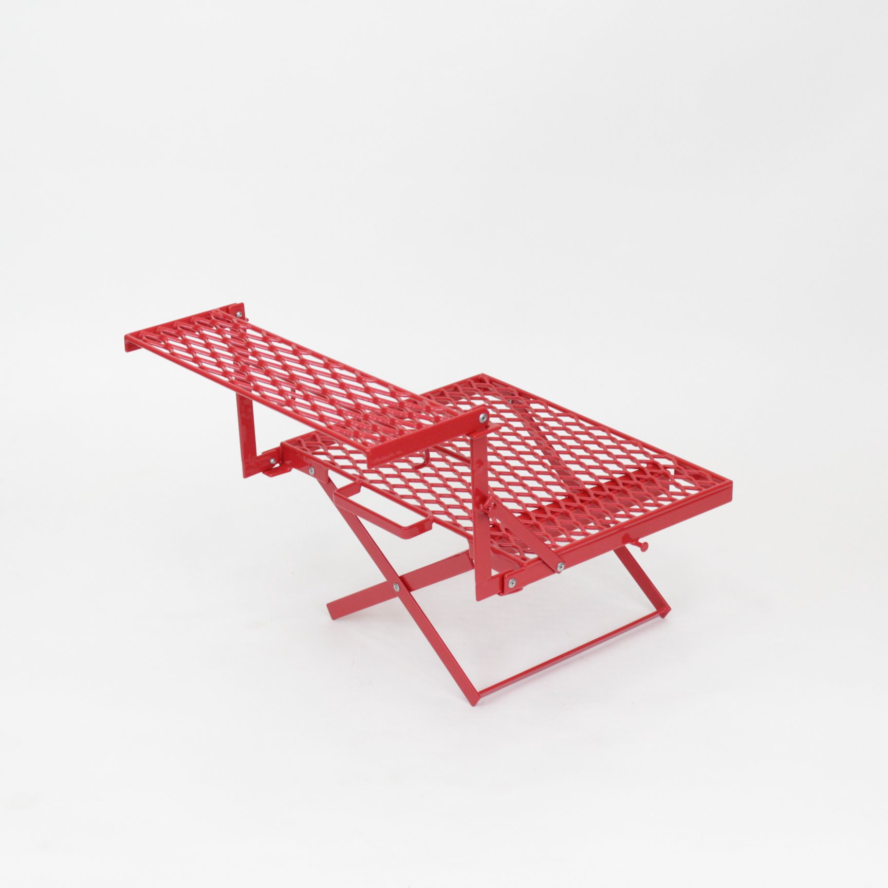 NATURE TONES フォールディングマルチスタンド2 Amazon.co.jp