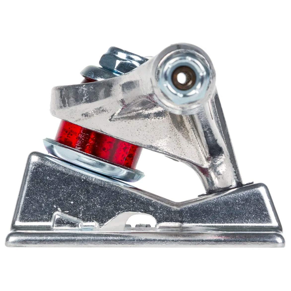 Amazon | ベンチャー (Venture) ALL POLISHED V-HOLLOW LIGHT 5.2 LOW