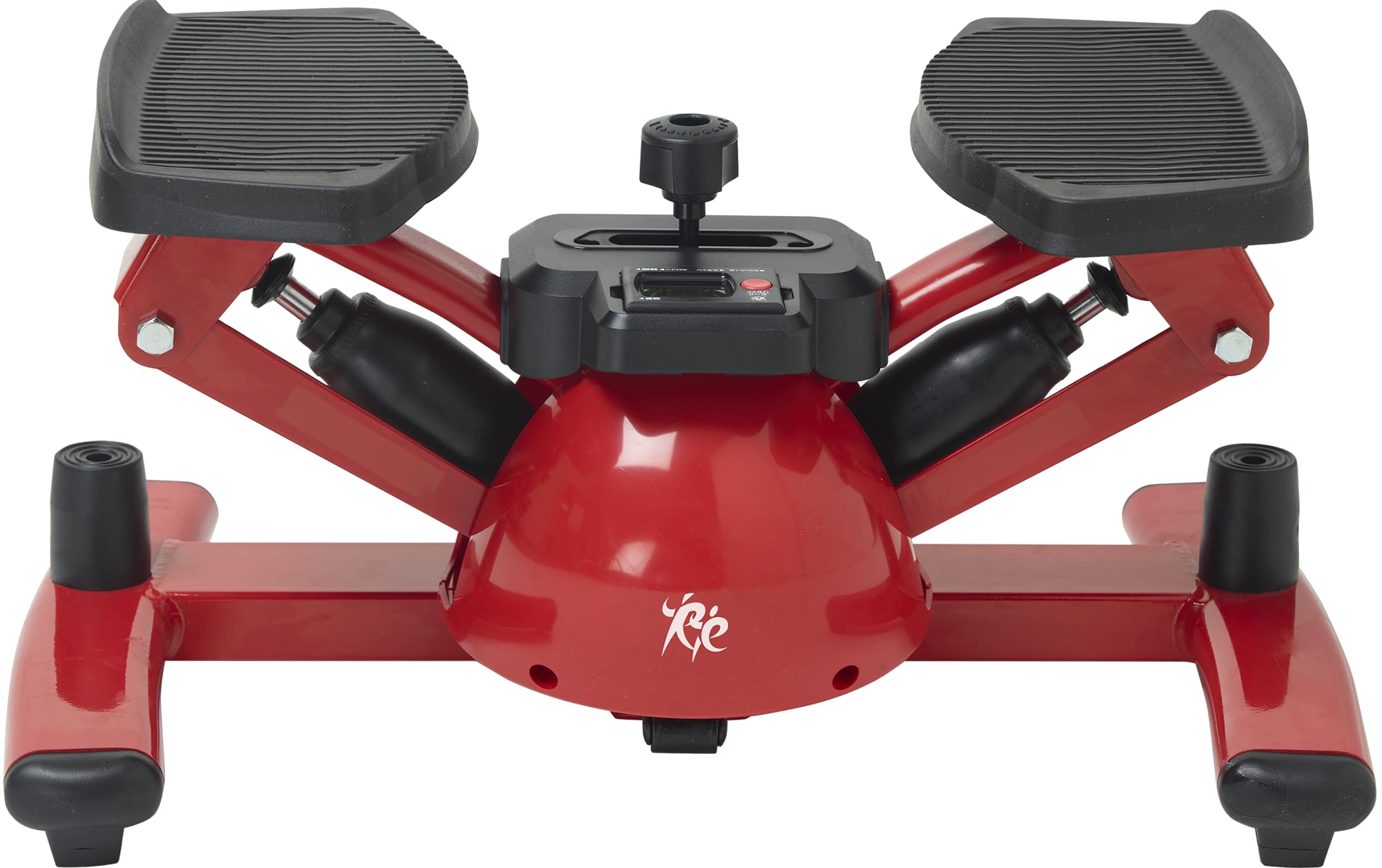 Amazon | RE ツイスト ステッパー Premium アドバンス 負荷調節付 SP