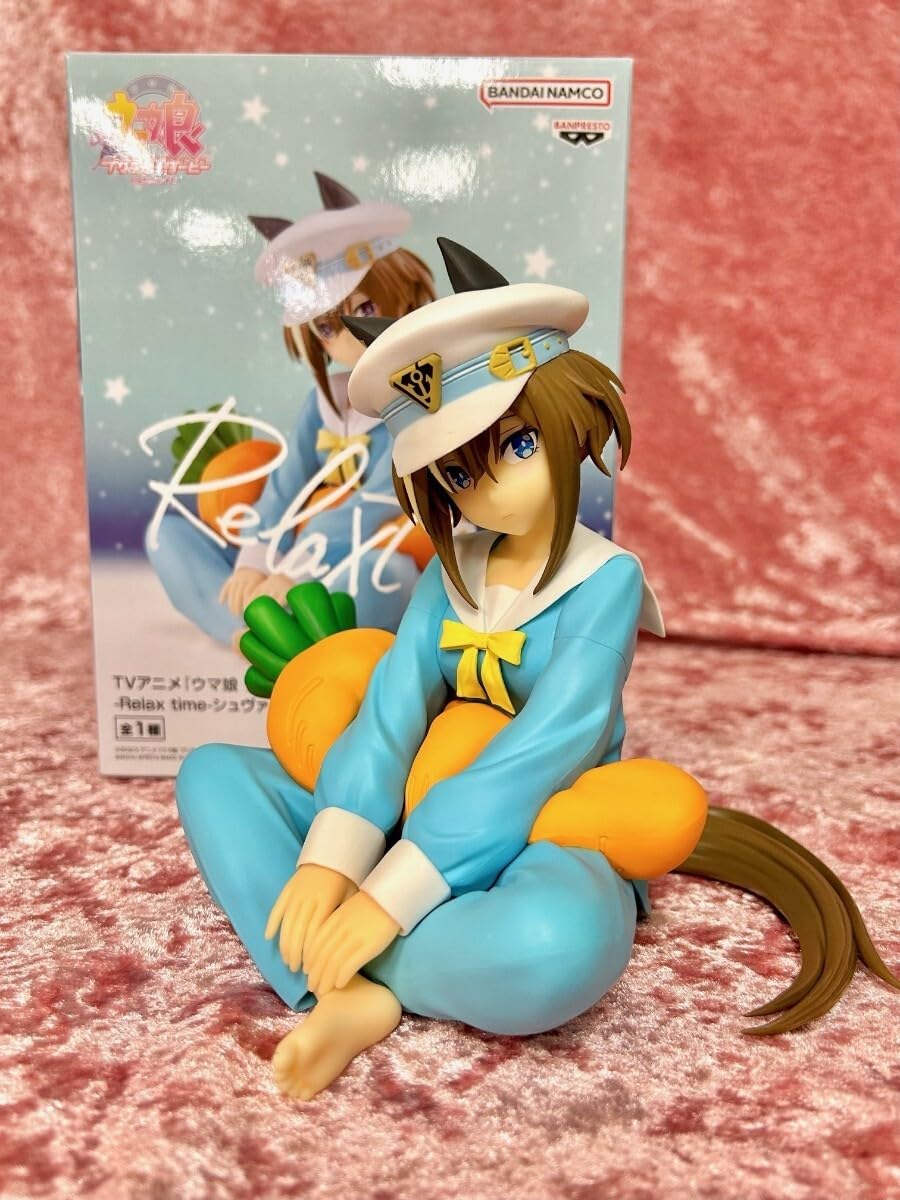 Amazon | ☆namco限定☆ 2箱セット ウマ娘 キタサンブラック