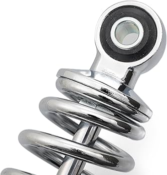 Amazon | デイトナ(Daytona) FORZA(MF10)/FAZE(MF11)専用 リア