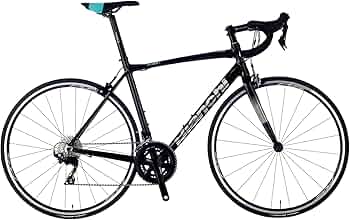 71ErKTv94zL._AC_UF350,