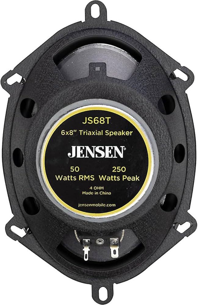 71Et8oTmo-L._AC_UF894,