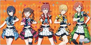 71ExR08uNpL._AC_UF350,