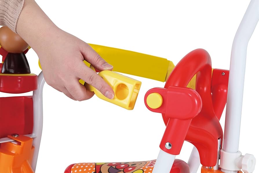 71Ey3Vj9IRL._AC_UF894,