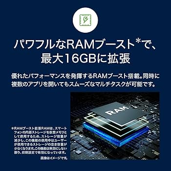 Amazon | Motorola(モトローラ)motog24|8GB/128GB|アイスグリーン|SIM