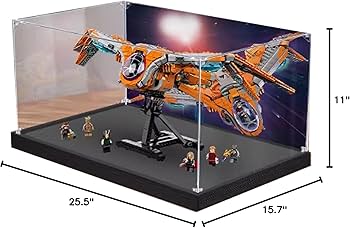 71Ezi4kaKHL._AC_UF350,