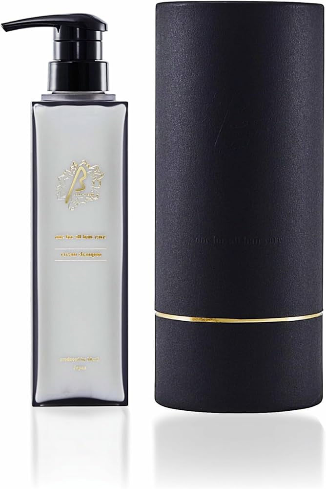 Amazon | βeater-cream ビータークリーム 390g クリームシャンプー