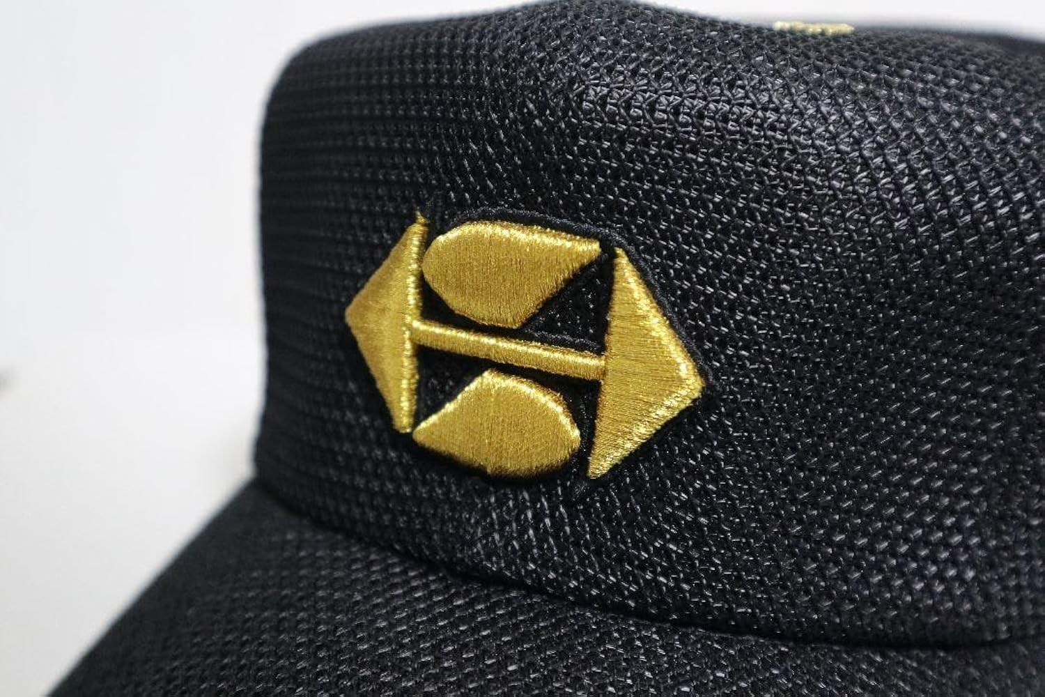 広陵高校野球部 帽子 試合用 甲子園 広島 センバツ 選抜 センバツ2023