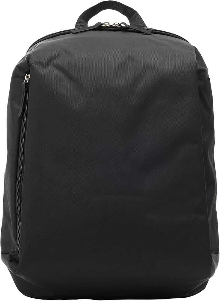 Amazon.co.jp: [ アフタヌーンティー リビング ] AfternoonTea LIVING