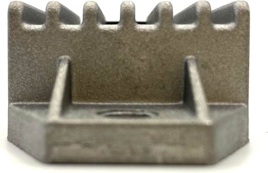 Amazon.co.jp: ASATERU バイク用 レギュレーター レクチファイア 4ピン