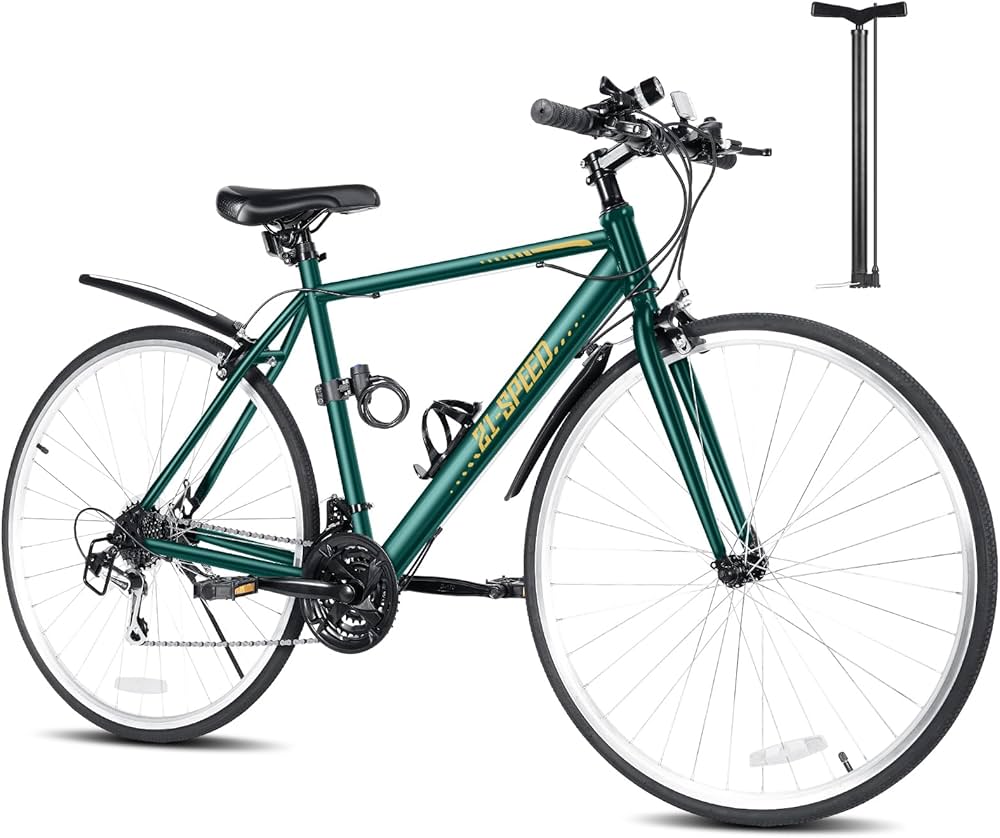 One リバーワン ミキスト クロスバイ700C One リバーワン ミキスト