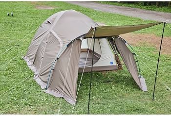 Amazon.co.jp: Whole Earth (ホールアース) アウトドア キャンプ