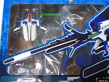 Amazon | 激！ シューティングゲーム ヒストリカ EX THUNDER FORCE V