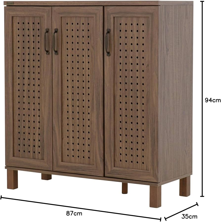 71FMImDkkKL._AC_UF894,