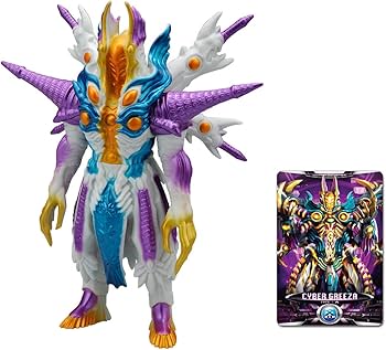 71FSy-uuOOL._AC_UF350,