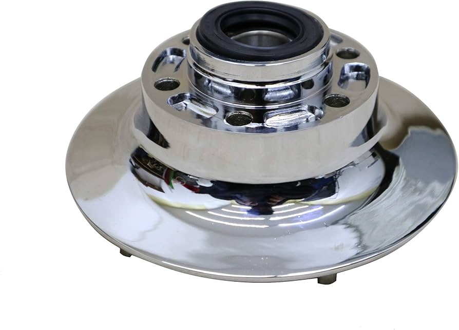 Amazon | GS400 メッキ スプロケ マウント スポーク/スプロケット