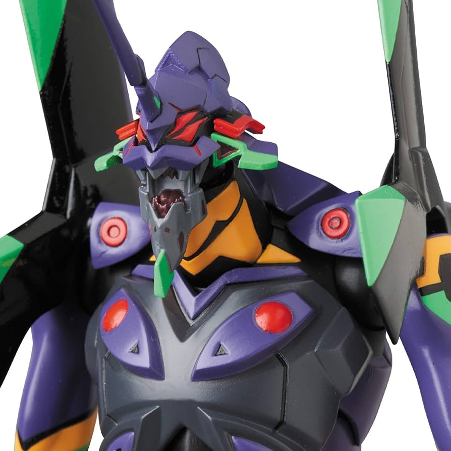 71FYyhJRDkL._AC_UF894,