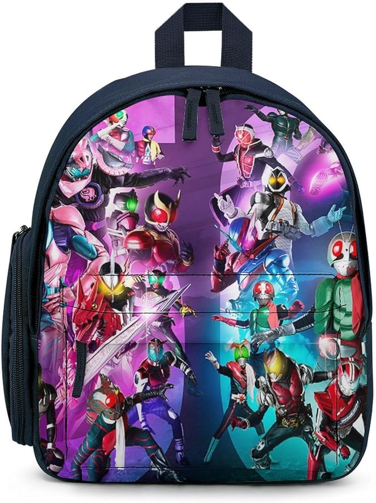 FFクリーチャーズ14体 リュックカラーあり Amazon.co.jp: [ZOOKISS