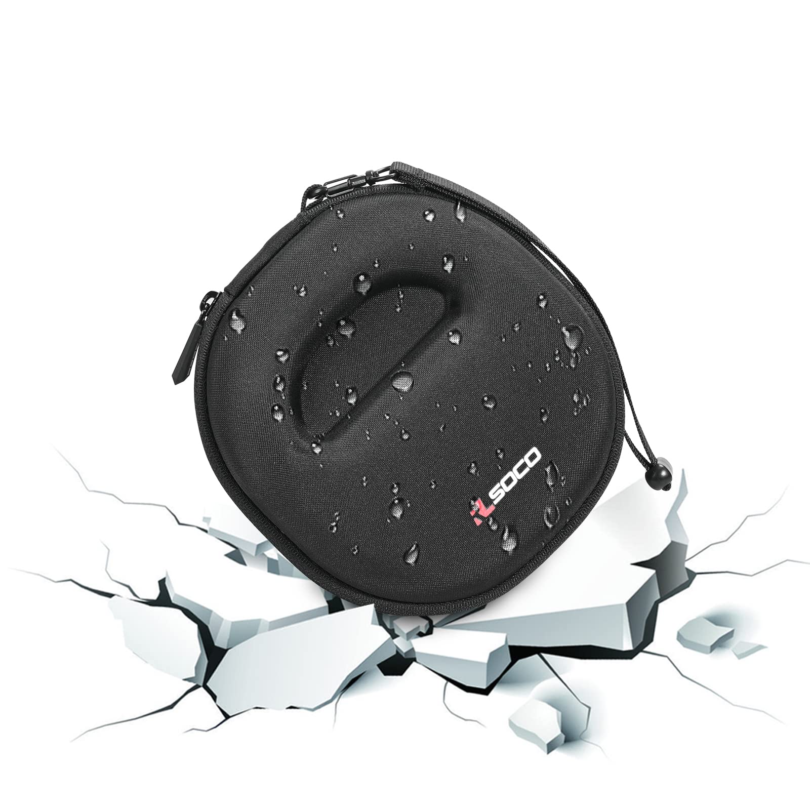 Amazon.co.jp: 収納ケース ソニー REON POCKET 5/ 4 / 3 / 2 /1