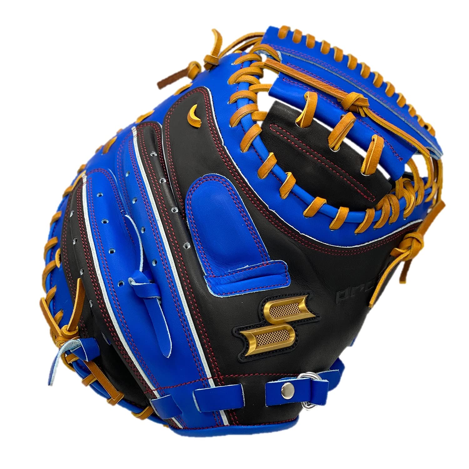 Amazon | SSK(エスエスケイ) 野球 軟式グラブ プロエッジ 梅野モデル