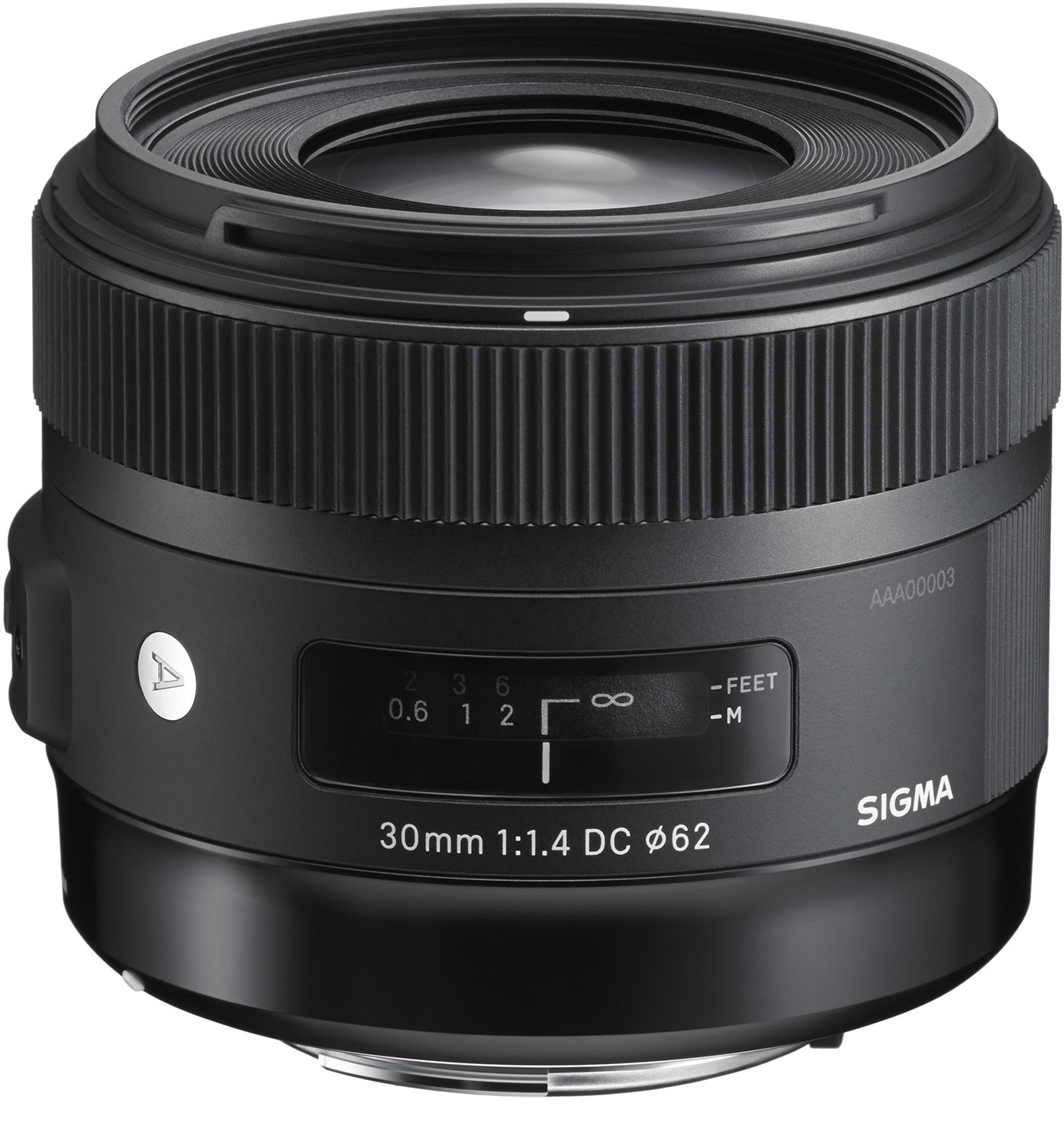 Amazon.co.jp: シグマ(Sigma) SIGMA シグマ Canon EF-Sマウント レンズ
