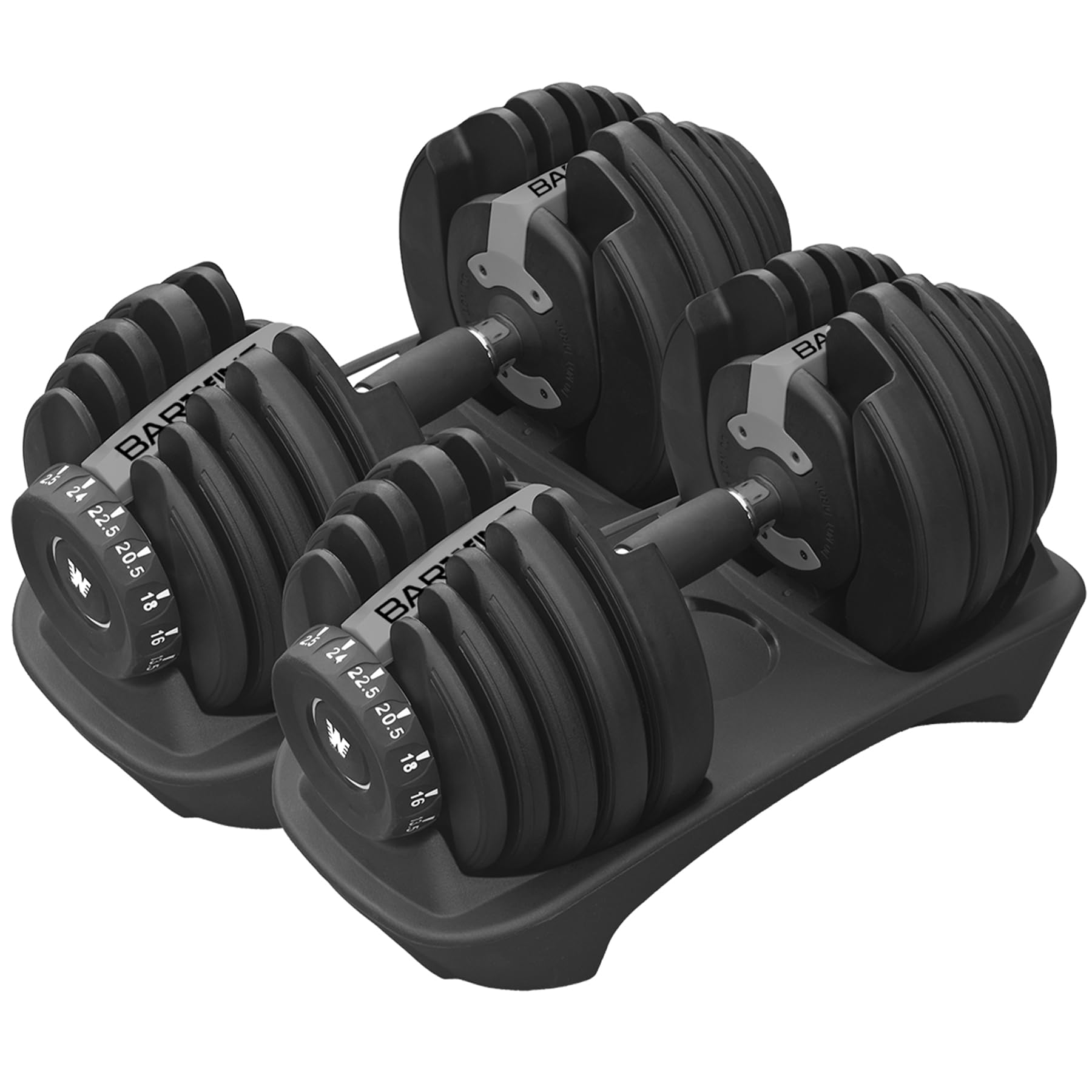 24kg可変式ダンベル 専用台 専用スタンド／スタンドのみ 楽天市場