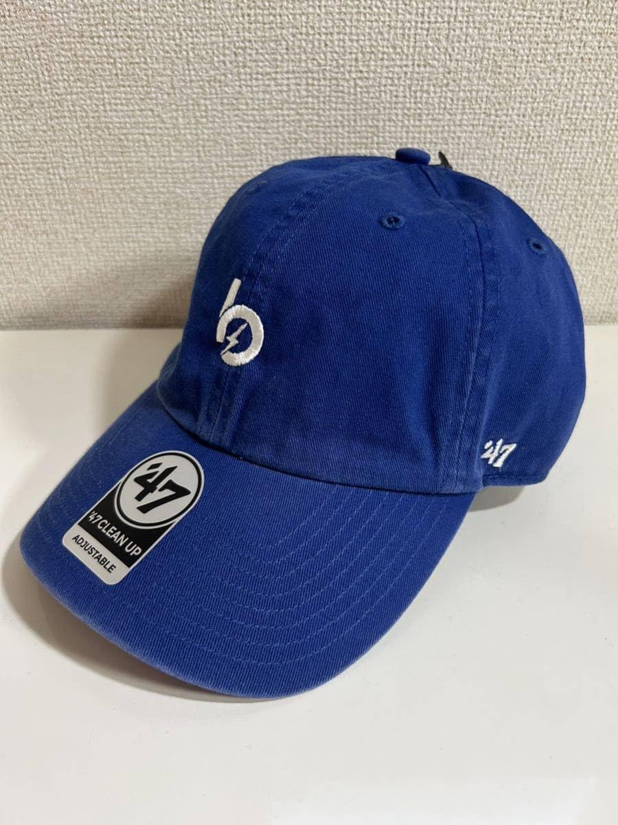 Amazon.co.jp: 横浜DeNAベイスターズ トレバーバウアー '47CLEAN